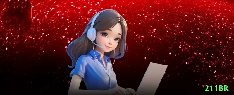 211br: O Guia Definitivo Para Jogadores Brasileiros02 - 211br 🃏📈 Blackjack App counting secreto: download + prática pro — memorize Hi-Lo e vire a vantagem, ganhando milhares no seu bolso! 🧠🤑